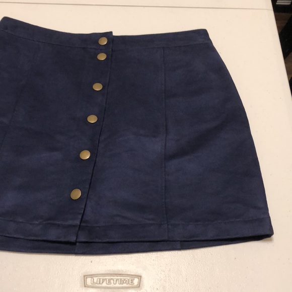 Old Navy Skirt Size 6 - Picture 6 of 11